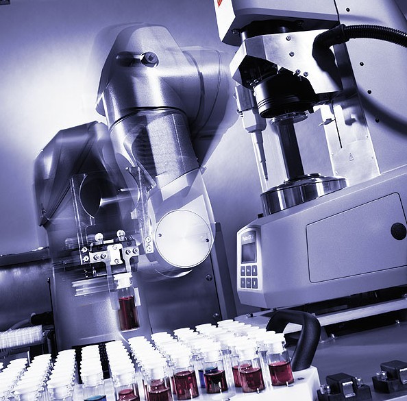 ȫ�Ԅ���׃�xHTR