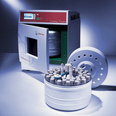 ���|��΢������ϵ�y/΢������x/΢����ȡ/��Ʒ�Ƃ�xMultiwave3000