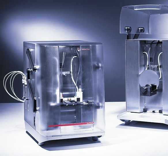 ���w����Zeta�λ�����x SurPASS