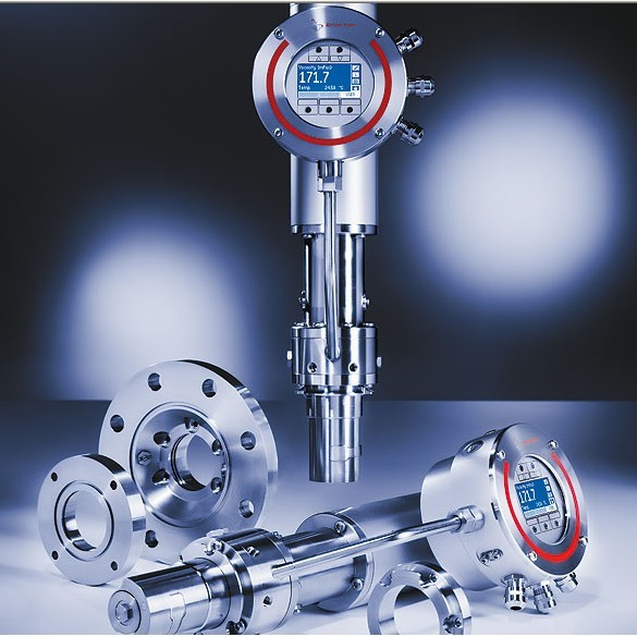 �ھ���Ӌ(j��) L-Vis 510