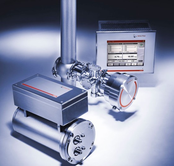 ��Ʒ���Q���ھ�ơ�Ʒ����x���ƾ�������ԭ����ھ��y(c��)��