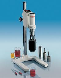 ��Ʒ���Q��HAAKE  VT550 ���Dճ��Ӌ