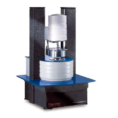 ��Ʒ���Q��HAAKE RV1 ���D(zhu��n)ճ��Ӌ