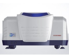 �����~׃�Q�t����V�xFourier transform infrared spectrometer