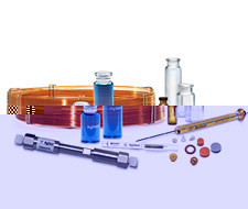 ��Ʒ���Q��Agilent ͨ��ɫ�V�Ĳ�