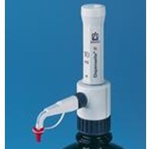 ��Ʒ���Q��Dispensette&reg; III���̶�������