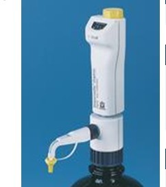 ��Ʒ���Q��Dispensette&reg; Organic�����ֿ��{▪��У����