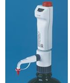 Dispensette&reg; III�����ֿ��{▪��У����