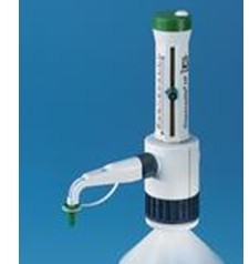 ��Ʒ���Q��Dispensette&reg; HF���Θ�(bi��o)ʽ���{(di��o)��