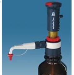 ��Ʒ���Q��seripettor&reg; pro ƿ�ڷ�Һ��