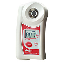 ��Ʒ���Q�������ֳ���������x PAL-2