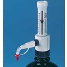 Dispensette&reg; III���Θ˿��{��