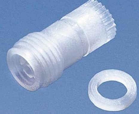 ��Ʒ���Q��seripettor&reg; ƿ�ڷ�Һ������