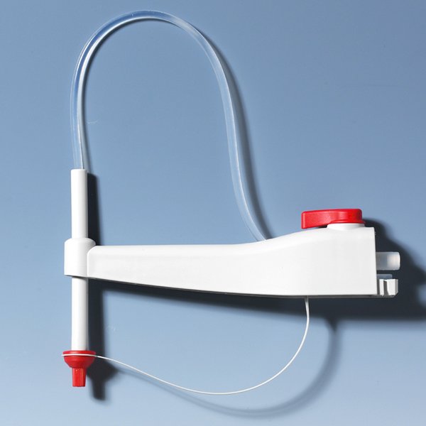 ��Ʒ���Q��Titrette&reg; ����ƿ�ڵζ�������