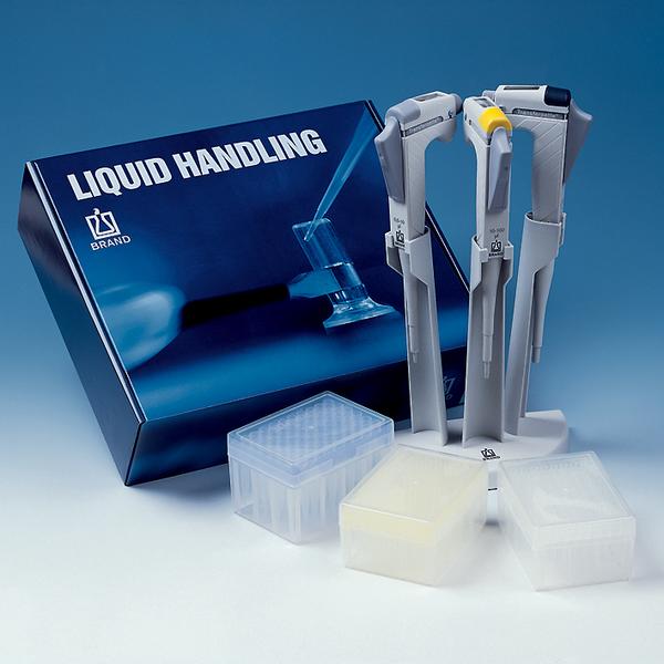 ��Ʒ���Q��PipSet Transferpette&reg;���ֿ��{��Һ�����b