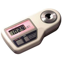 ��(sh��)��ʽ����x PR-RI