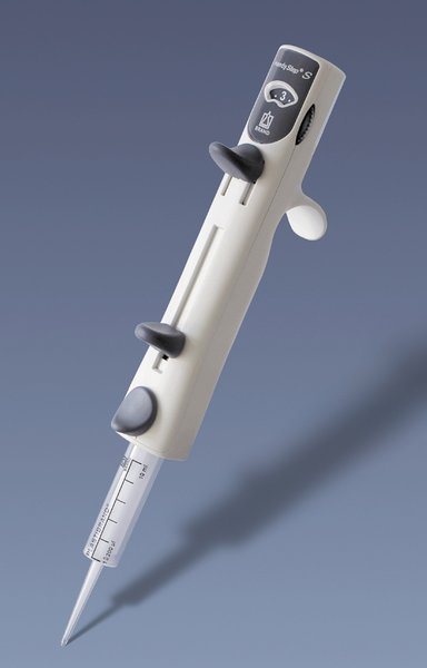 ��Ʒ���Q��HandyStep&reg; S �ք��B�m(x��)�ȷ���Һ��