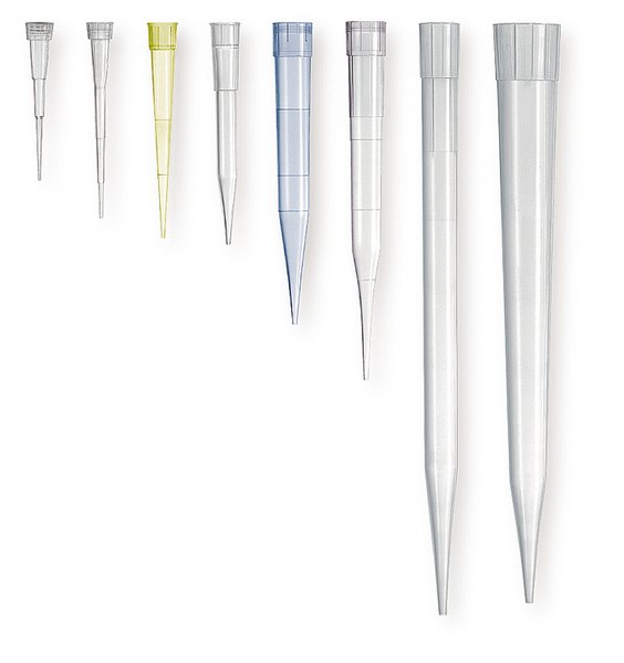 ��Ʒ���Q(ch��ng)����Һ�����^/PD-���^