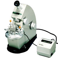 ��Ʒ���Q����ؐ����xNAR-3T