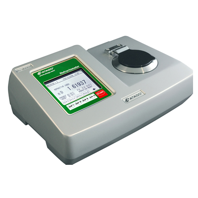 �Ԅ�(d��ng)����x RX-9000��( alpha )