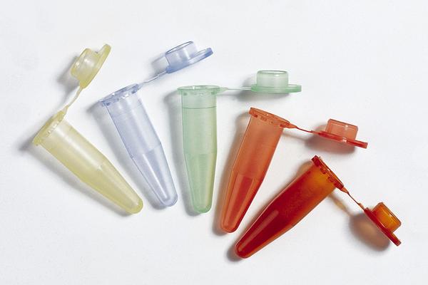 ��Ʒ���Q��΢���x�Ĺ�