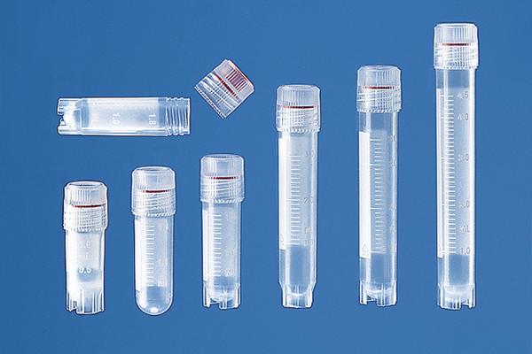 ��Ʒ���Q����(x��)�������