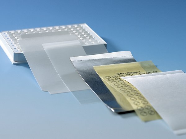 ��Ʒ���Q���⣨�壩Ĥ ��ճ��