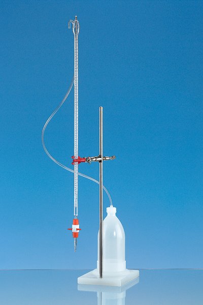 �Ԅ�(d��ng)����ζ���