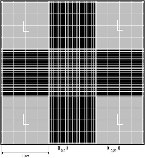 ��Ʒ���Q��Ѫ��(x��)��Ӌ(j��)��(sh��)��