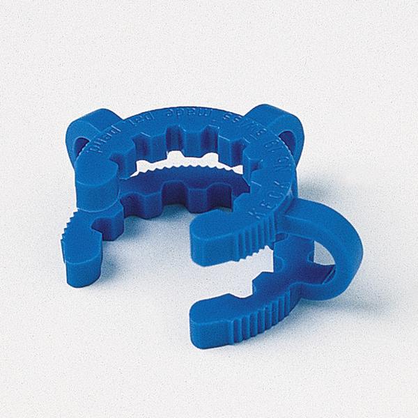 ��Ʒ���Q�����ӣ��A�ӣ��ܷ��׼�