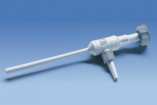 ��Ʒ���Q��ˮ����V��