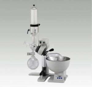 ���D(zhu��n)���l(f��)�xN-1100V-W/WD