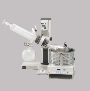 ���D(zhu��n)���l(f��)�xN-1200BS/BSF-W/WD/WI