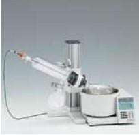 ȫ�Ԅ����D(zhu��n)���l(f��)�xNE-1001��S•V•C•T•R•U��