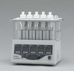 ���Ի��ЙC�ϳ��b��PPS-3511��