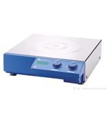 ��Ʒ���Q��Midi MR1��(sh��)�@����������