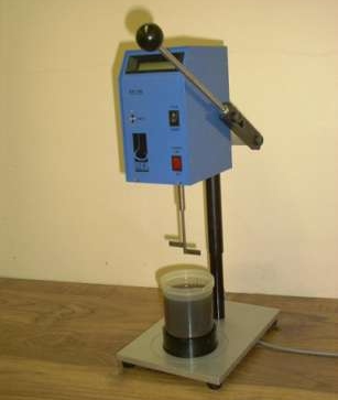 ��Ʒ���Q��˹��Ĭճ��Ӌ