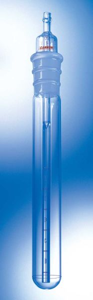 ��Ʒ���Q�����Կ���˹���ճ��ӋModified Koppers Vacuum Viscometers