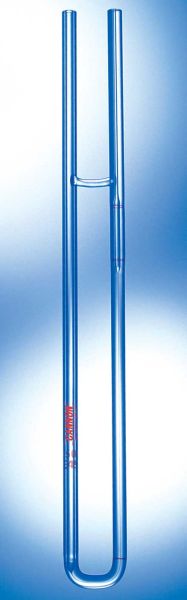 ��Ʒ���Q������-������΢������ճ��ӋCannon-Manning Semi-Micro Extra Low Charge Viscometers