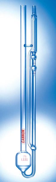 ����-���ϰ�΢��ճ��Ӌ(j��)