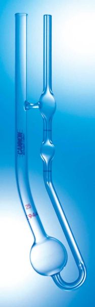 ��Ʒ���Q������-��˹��Cannon-Fenske Routine Viscometers
