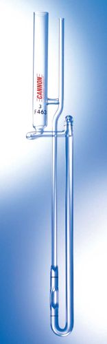 Zeitfuchs&reg;�M��ճ��Ӌ(j��)Zeitfuchs&reg; Cross-Arm Viscometers