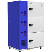 �p�Tʽ�����Tʽ�����Tʽ���w��Ҳ��ӆ�Ʋ���ʽ��غ����