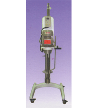 ���a(ch��n)���黯���|�C