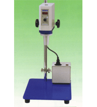 ��Ʒ���Q����(sh��)�(y��n)�Ҹ��پ��|(zh��)�C(j��)