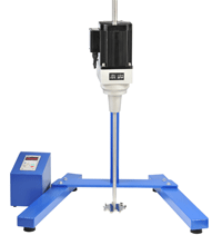 ���a(ch��n)��ԇ�͸��پ��|�C