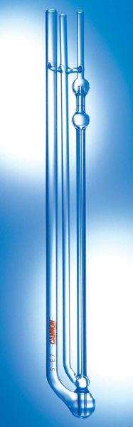 BS/IP/MSL΢��ճ��Ӌ(j��)��BS/IP/MSL Miniature Suspended Level Viscometers