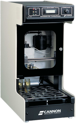 CCS-2100ȫ�Ԅ��䆢��ģ�M��