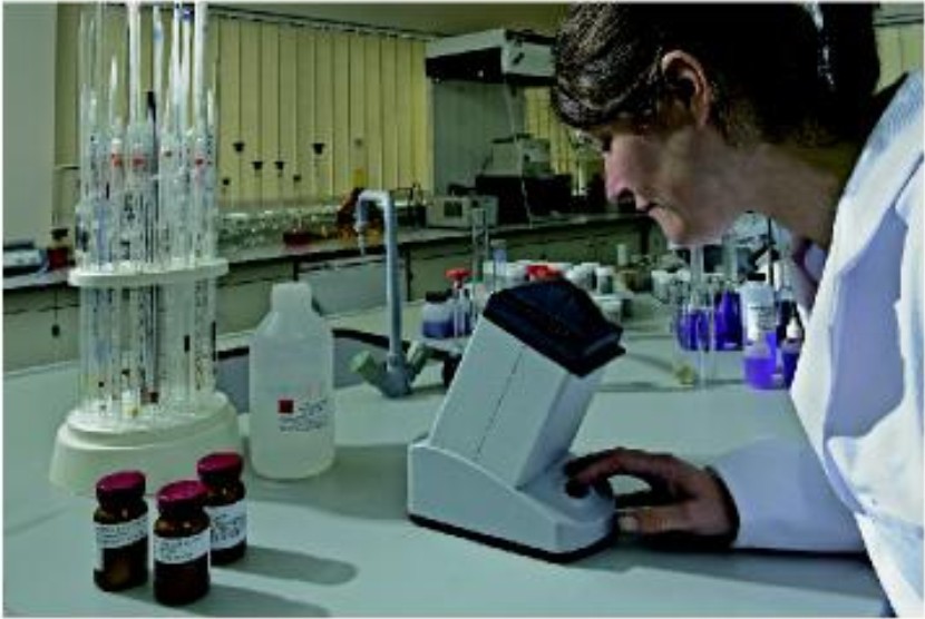 ��Ʒ���Q��AF-329��ɫӋ