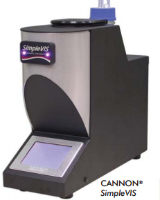 ��Ʒ���Q����yʽ�\(y��n)��(d��ng)ճ��Ӌ(j��)